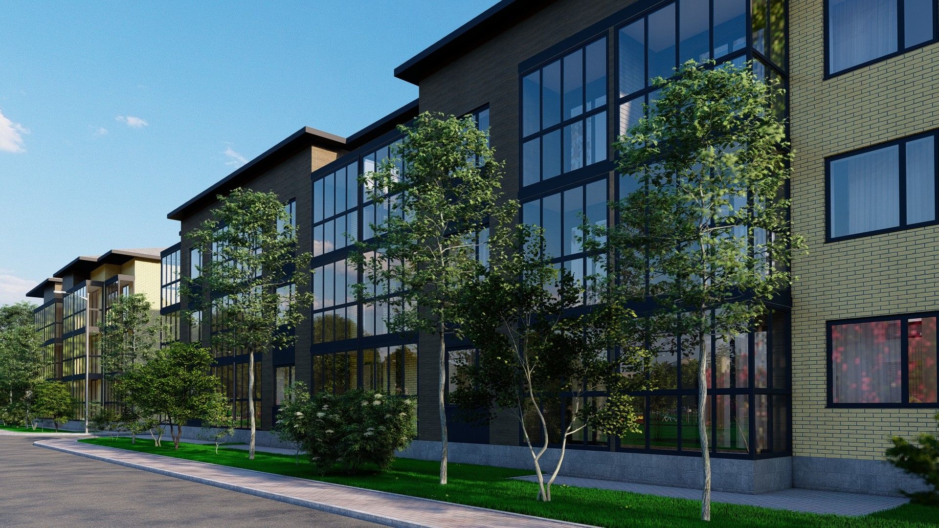 Нов вите. Нов вите. Жк vita nova. Жк юит спб. Нов вите.